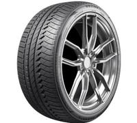 SAILUN ATREZZO 4SEASONS pro SAILUN ATREZZO 4SEASONS pro 235/55R17 103W R17 103W