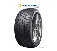 Sailun Atrezzo 4 Seasons Pro 205/45R17 88W XL MFS BSW 3PMSF C B 72 B