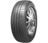 Pneu Sailun Atrezzo Eco SH31 ( 175/70 R14 88T XL )