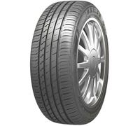 Sailun Atrezzo Elite 185/55R15 82H D B 70 B