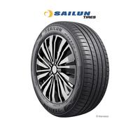 Sailun Atrezzo Elite 2 175/65R14 86T XL D B 70 B
