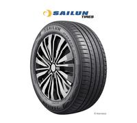 Sailun Atrezzo Elite 2 195/55R20 95H XL C A 71 B