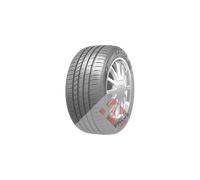Sailun Tyre Pneu été Atrezzo Elite (SH32) 205/65 R15 99T XL BSW C B 70 B