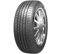 SAILUN ATREZZO ELITE SAILUN ATREZZO ELITE 215/60R16 99V R16 99V