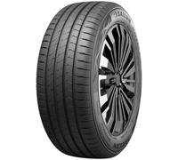 SAILUN ATREZZO ELITE2 SAILUN ATREZZO ELITE2 195/60R18 96H R18 96H