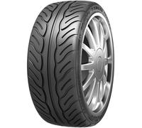 Pneu Sailun Atrezzo R01 Sport 195/50 R 15 82 V