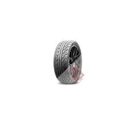 Sailun Atrezzo R01 Sport 235/40R18 95W XL MFS BSW D C 71 B