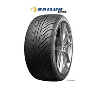 Sailun Tyre - Pneu été Atrezzo R01 Sport 265/35R18 97W XL MFS BSW 72 B