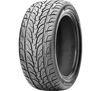Pneu Sailun Atrezzo SVR LX ( 265/50 R20 111V XL )