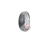 Sailun Atrezzo SVR LX 275/45 R20 110V auto Pneus été Pneus AUDI: Q7, Q7, PORSCHE: Cayenne, Cayenne, Cayenne, MERCEDES-BENZ: Classe ML, GL 3220001207
