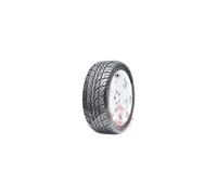 Sailun Atrezzo SVR LX 305/50 R20 120V auto Pneus été Pneus 3220001210