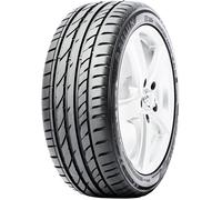 Sailun Atrezzo ZSR 215/45R18 93Y XL D B 71 B