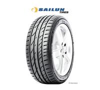 Sailun Atrezzo ZSR 255/35R20 97W XL D B 72 B