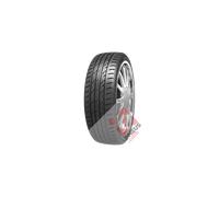 Sailun Pneu été Atrezzo ZSR SUV 255/55 R18 109V XL FSL BSW