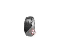 Sailun Tyre Pneu été Atrezzo ZSR SUV 285/35 R22 106Y XL BSW C A 72 A
