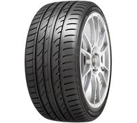 Pneu Sailun Atrezzo ZSR SUV 315/35 ZR 20 110 Y XL