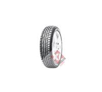 Sailun Pneu été Atrezzo ZSR2 205/50 R17 93W XL MFS BSW