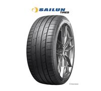 Sailun Pneu d'été Atrezzo ZSR 2 215/50 R18 96W XL B A 69 A