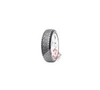 Sailun Pneu Atrezzo ZSR2 225/45 R17 94Y XL – Pneu été