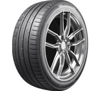 Sailun Atrezzo ZSR 2 235/45R19 99Y XL BSW B A 69 A