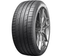 SAILUN ATREZZO ZSR2 245/40/ZR18 Y (97)