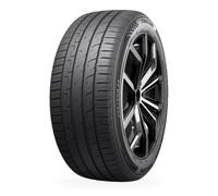 Sailun Atrezzo ZSR 2 SUV 265/40R22 106Y XL B A 72 B