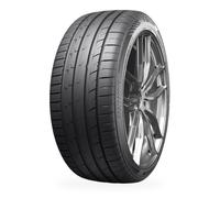 SAILUN ATREZZO ZSR2 SUV 275/40/R21 Y (107)