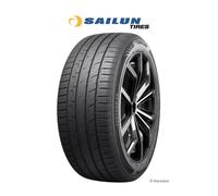 Sailun Pneu Atrezzo ZSR2 SUV 285/45 R19 111Y XL B A 74 B
