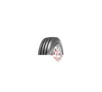 Pneu SAILUN City Convoy 275/70 R 22.5 148/145J 3PMSF