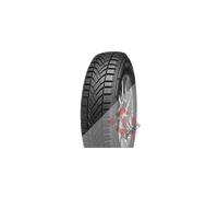 Sailun Pneu toutes saisons COMMERCIO 4SEASONS (SL4S) 215/60 R16 103T