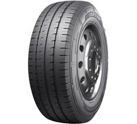 Sailun Commercio Pro 205/65R16C 107/105T B A 70 B