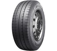 205/65 R16 107T Pneu Été SAILUN COMMERCIO PRO LC51 LCamion