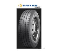 Sailun Commercio Pro 235/60R17C 117/115R B A 72 B