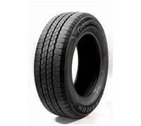 Sailun Tyre – Pneu Commercio VX1 / Commercio V R14 109R