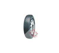 Sailun Tyre Pneu Endure WSL1 195/80R14C 106/104R E E 72 2