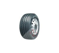 Sailun Endure WSL1 215/60 R16 103T auto Pneus hiver Pneus PEUGEOT: 3008 I, 508 I SW, 508 I Berline, RENAULT: SCENIC 3, GRAND SCENIC 3, LAGUNA 3