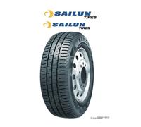 PNEU HIVER SAILUN ENDURE WSL1 225 55 R 17 109/107 T