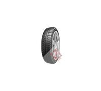Sailun Tyre Pneu hiver Ice Blazer Alpine+ 195/55 R15 85H 3PMSF