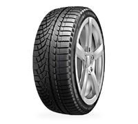 Sailun Tyre Pneu Ice Blazer Alpine Evo1 215/55R16 97H XL BSW 3PMSF D B 72 B