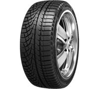 Pneu Sailun Ice Blazer Alpine Evo ( 225/40 R19 93W XL )