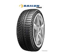 Sailun Tyre Pneu hiver ICE BLAZER ALPINE EVO1 (WSL3A1) 235/45 R17 97V
