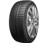 Sailun ICE BLAZER ALPINE EVO1 (WSL3A1) 215/60 R17 100V auto Pneus hiver Pneus 3220012066