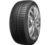 Sailun Tyre Pneu hiver Ice Blazer Alpine Evo1 235/35 R19 91W XL E B 72 B