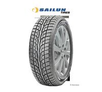 Pneu SAILUN ICE Blazer WST2 265/60 R 18 110T