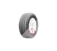 Pneu SAILUN ICE Blazer WST2 275/55 R 20 117S XL