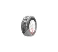 Pneu SAILUN ICE Blazer WST2 275/60 R 20 119S XL