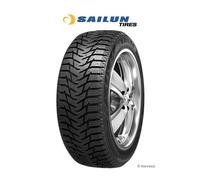 Pneu SAILUN ICE Blazer WST3 165/80 R 13 83T 3PMSF