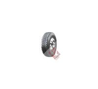Sailun S815 315/80 R22.5 156L auto Pneus été Pneus 3120001937