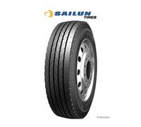 Pneu SAILUN SAR1 245/70 R 17.5 143/141J 3PMSF