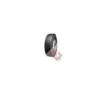 Pneu SAILUN SAW1 385/65 R 22.5 160K 3PMSF